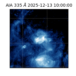 saia - 2025-12-13T10:00:00.626000
