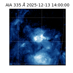 saia - 2025-12-13T14:00:00.625000