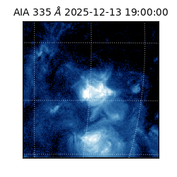 saia - 2025-12-13T19:00:00.625000