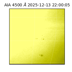 saia - 2025-12-13T22:00:05.969000