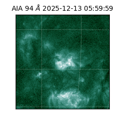 saia - 2025-12-13T05:59:59.122000