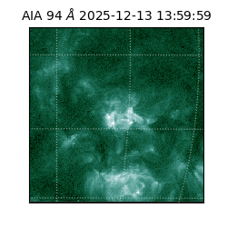 saia - 2025-12-13T13:59:59.122000