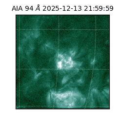 saia - 2025-12-13T21:59:59.122000