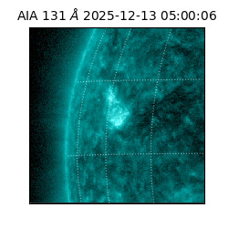 saia - 2025-12-13T05:00:06.626000