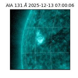saia - 2025-12-13T07:00:06.630000