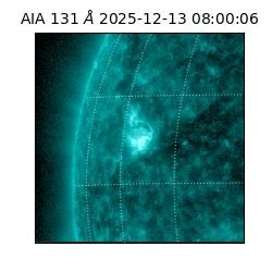 saia - 2025-12-13T08:00:06.638000