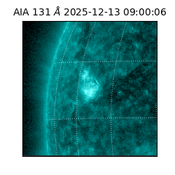 saia - 2025-12-13T09:00:06.615000