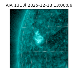 saia - 2025-12-13T13:00:06.626000