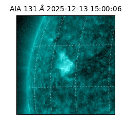 saia - 2025-12-13T15:00:06.622000