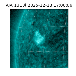 saia - 2025-12-13T17:00:06.638000