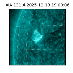 saia - 2025-12-13T19:00:06.622000