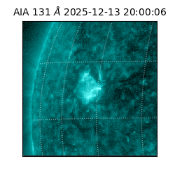 saia - 2025-12-13T20:00:06.622000