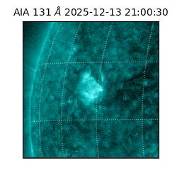 saia - 2025-12-13T21:00:30.622000