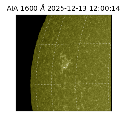 saia - 2025-12-13T12:00:14.125000