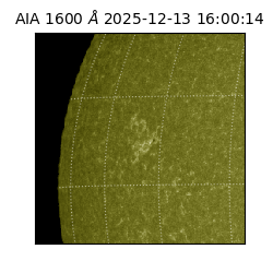 saia - 2025-12-13T16:00:14.126000