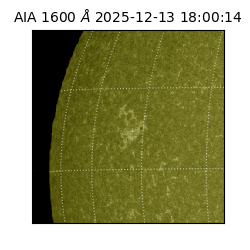 saia - 2025-12-13T18:00:14.126000