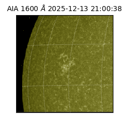 saia - 2025-12-13T21:00:38.126000