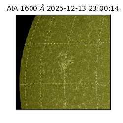 saia - 2025-12-13T23:00:14.125000