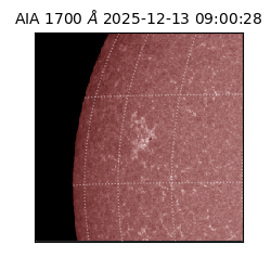 saia - 2025-12-13T09:00:28.734000