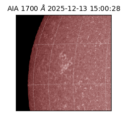 saia - 2025-12-13T15:00:28.717000