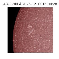 saia - 2025-12-13T16:00:28.717000