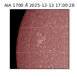 saia - 2025-12-13T17:00:28.712000