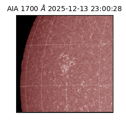 saia - 2025-12-13T23:00:28.717000