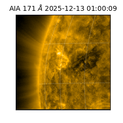 saia - 2025-12-13T01:00:09.354000
