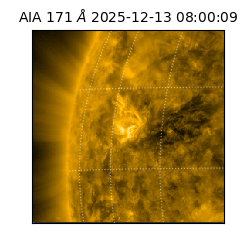 saia - 2025-12-13T08:00:09.353000