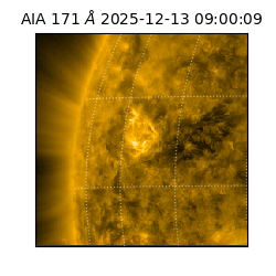 saia - 2025-12-13T09:00:09.343000