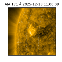 saia - 2025-12-13T11:00:09.342000