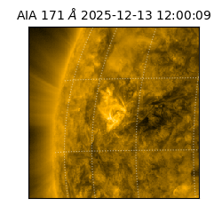 saia - 2025-12-13T12:00:09.350000