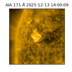 saia - 2025-12-13T14:00:09.351000