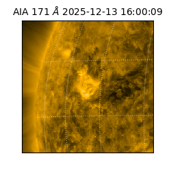 saia - 2025-12-13T16:00:09.353000