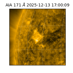 saia - 2025-12-13T17:00:09.353000