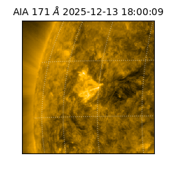 saia - 2025-12-13T18:00:09.353000