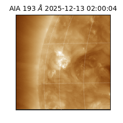saia - 2025-12-13T02:00:04.844000