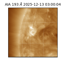 saia - 2025-12-13T03:00:04.844000