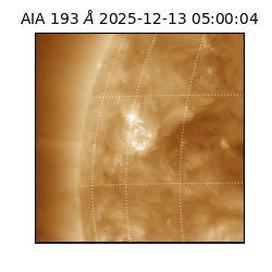 saia - 2025-12-13T05:00:04.843000