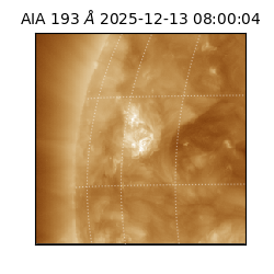 saia - 2025-12-13T08:00:04.843000