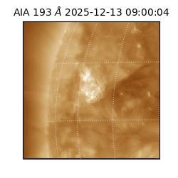 saia - 2025-12-13T09:00:04.838000