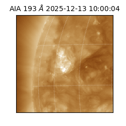 saia - 2025-12-13T10:00:04.843000