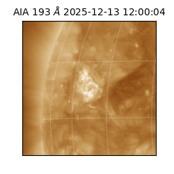 saia - 2025-12-13T12:00:04.843000