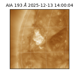 saia - 2025-12-13T14:00:04.843000