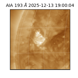 saia - 2025-12-13T19:00:04.843000