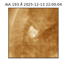 saia - 2025-12-13T22:00:04.844000