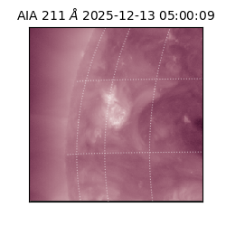 saia - 2025-12-13T05:00:09.626000