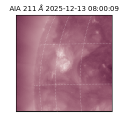 saia - 2025-12-13T08:00:09.622000