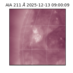 saia - 2025-12-13T09:00:09.618000