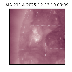 saia - 2025-12-13T10:00:09.626000